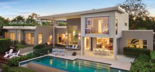 yourtown Draw 465 Photo